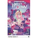 Harley Quinn 03