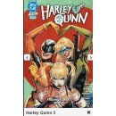 Harley Quinn 05