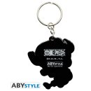 Keychain - One Piece - Tony Chopper