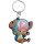 Keychain - One Piece - Tony Chopper
