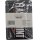 Flash Point Legacy - Promo-Pack (Erweiterung)