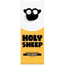 Holy Sheep