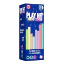 Play Hit - 2010-2025