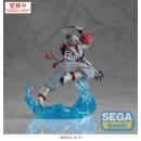 Figur - Demon Slayer - Akaza XCross Link