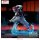 Figur - Demon Slayer - Akaza XCross Link