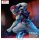 Figur - Demon Slayer - Akaza XCross Link