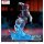 Figur - Demon Slayer - Akaza XCross Link