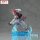 Figur - Demon Slayer - Akaza XCross Link