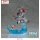 Figur - Demon Slayer - Akaza XCross Link