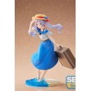 Figur - Frieren - Frieren Summer Dress
