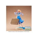 Figur - Frieren - Frieren Summer Dress