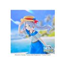 Figur - Frieren - Frieren Summer Dress