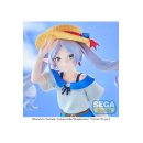 Figur - Frieren - Frieren Summer Dress