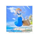 Figur - Frieren - Frieren Summer Dress