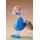 Figur - Frieren - Frieren Summer Dress