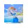 Figur - Frieren - Frieren Summer Dress