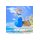 Figur - Frieren - Frieren Summer Dress