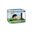 Funko Pop! - Happy Gilmore - Happy Gilmore #2006
