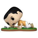 Funko Pop! - Happy Gilmore - Happy Gilmore #2006