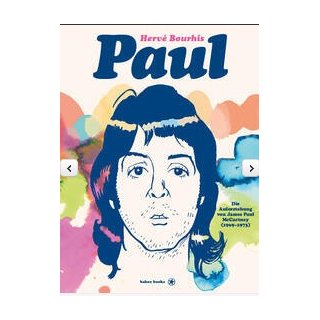 Paul