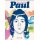 Paul