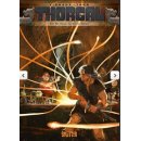 Thorgal 43
