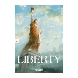 Liberty
