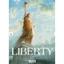 Liberty