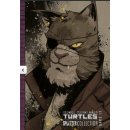 TMNT Teenage Mutant Ninja Turtles - Splitter Collection 12