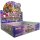 Yu-Gi-Oh! - Battles of Legend Glorious Gallery Boosterdisplay DE
