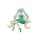 Figur - Hatsune Miku - Citrus Miku - Lime Green