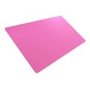 Gamegenic - Prime Playmat - Pink