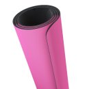 Gamegenic - Prime Playmat - Pink