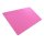 Gamegenic - Prime Playmat - Pink