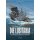 Die großen Legenden der Seefahrt 01 - Die Lusitania-1915