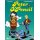 Peter OPencil Gesamtausgabe 01