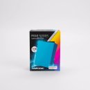 Gamegenic - Prime Sleeves - Blue