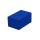 Ultimate Guard Twin FlipnTray 160+ Xenoskin - Blue
