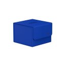 Ultimate Guard Sidewinder 133+ Xenoskin - Blue