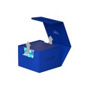 Ultimate Guard Sidewinder 133+ Xenoskin - Blue