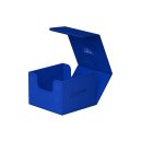 Ultimate Guard Sidewinder 133+ Xenoskin - Blue