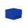 Ultimate Guard Sidewinder 133+ Xenoskin - Blue