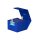 Ultimate Guard Sidewinder 133+ Xenoskin - Blue
