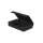 Ultimate Guard Omnihive 1000+ Xenoskin - Black