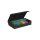 Ultimate Guard Omnihive 1000+ Xenoskin - Black