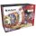 MTG - Marvel Super Heroes - Bundle DE