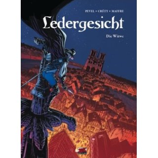 Ledergesicht 02