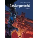 Ledergesicht 02