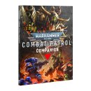 WH 40.000: 11th Edition - Combat Patrol - Companion (SC,...