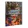 WH 40.000: 11th Edition - Combat Patrol - Companion (SC, engl.)